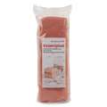 Gerstaecker - Keramiplast, Pasta per modellare, 2,5 kg, Terracotta