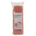 Gerstaecker - Keramiplast, Pasta per modellare, 2 kg, Terracotta