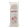 Gerstaecker - Keramiplast, Pasta per modellare, 2,5 kg, Bianco