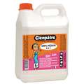 Cléopâtre - Vinyl-Medium, Colla 4 in 1, 5 kg