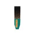 Da Vinci Serie 500 per stendere l'oro, spessore semplice, 25, 25,00