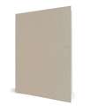 Kunst & Papier - Quaderni per schizzi, 21 cm x 29,7 cm (ca. DIN A4), 120 g/m², ruvida, Formato verticale
