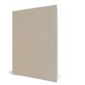 Kunst & Papier - Quaderni per schizzi, A3, 120 g/m², ruvida, Formato verticale
