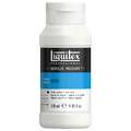Liquitex - Gesso bianco, 118 ml