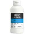 Liquitex - Gesso bianco, 237 ml