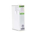 Schmincke - Medium W, Tanica da 1000 ml, Liquido
