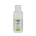 Schmincke - Medium per acrilico per effetto brillante e trasparenza, 250 ml