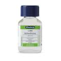 Schmincke - Vernice finale brillante, Fl. 60 ml