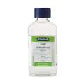 Schmincke - Vernice finale brillante, Fl. 200 ml