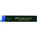 Faber-Castell Grip Plus 0,7 mine di ricambio