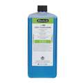Schmincke - Aero Clean Rapid, Detergente per aerografo, 1 litro