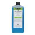 Schmincke - Detergente per aerografo Aero Clean Rapid, 1 litro