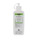 Schmincke - Aero, Vernice finale, brillante, 250 ml