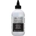 Winsor & Newton - Professional Acrylic, medium lucido, Bar. 250 ml