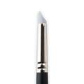 Colour Shaper - Pennello per modellare con punta rigida, 2, Cup Chisel