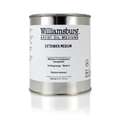 Williamsburg - Medium ritardante, 473 ml