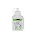 Schmincke - Aero Medium, Diluente per aerografia, 125 ml