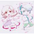 morepic-5