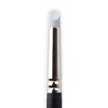 Colour Shaper - Pennello per modellare con punta rigida, 2, Cup Round
