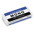 Tombow - Mono, Gomma per cancellare, L (38 grammi)
