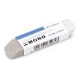 Tombow - Mono Sand, Gomma per cancellare, Mono Sand & Rubber