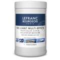 Lefranc & Bourgeois - Gel legante multi-effetto, 1000 ml