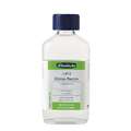 Schmincke - Citrus-Terpin, Diluente, 200 ml