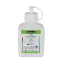 Schmincke - Aero Grund, Primer per aerografia, 125 ml