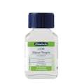 Schmincke - Citrus-Terpin, Diluente, 60 ml