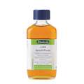 Schmincke - Olio di lino, Medium per olio e tempera, 200 ml