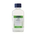 Schmincke - Mussini, Medium 1, Diluente per colori a olio, 200 ml