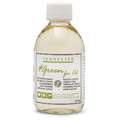 Sennelier - Detergente per pennelli Green for Oil, 250 ml