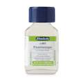 Schmincke - Detergente per pennelli biodegradabile, Fl. 60 ml