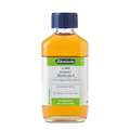 Schmincke - Mussini Medium 3, Essiccante per colori a olio, 200 ml