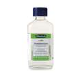 Schmincke - Detergente per pennelli biodegradabile, Fl. 200 ml