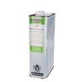 Schmincke - Mussini Medium 3, Essiccante per colori a olio, 1 litro