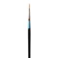 Daler-Rowney - Aquafine AF85, pennello per acquerello tondo, 2, 2,00