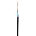 Daler-Rowney - Aquafine AF85, pennello per acquerello tondo, 1, 1,70