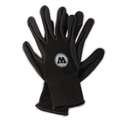 Molotow - Protective Gloves, Guanti protettivi, XL