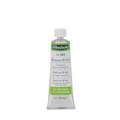 Schmincke - Medium W, Tubetto da 35 ml, Gel