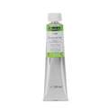 Schmincke - Medium W, Tubetto da 120 ml, Gel