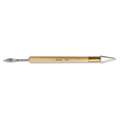 Royal & Langnickel - Utensile per modellare con doppia punta, RD2 (grande)