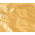 Foglia d'oro puro, Libretto con 25 foglie oro sfuse