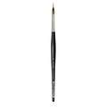 Da Vinci - Casaneo, Serie 5599, Pennello sintetico per pittura lineare, Misura 10, 6,50