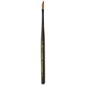 Royal & Langnickel - Mini Majestic, R4200G, Pennello a spada, 1/8