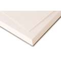 Clairefontaine - Dessin à Grain, Blocco da disegno, A3, 29,7 x 42 cm, conf. da 100, 180 g/m²