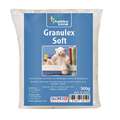 Glorex - Granulato di riempimento Granulex Soft, 500 g