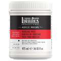 Liquitex - Modelling Paste, 473 ml