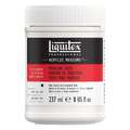 Liquitex - Modelling Paste, 237 ml