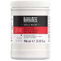 Liquitex - Modelling Paste, 946 ml